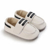 Walkies™ baby schoentjes | Heerlijk soepele schoentjes die oh zo schattig zijn!