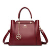 LauraRoyale™  Kangeroo Tas