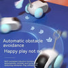 SmartPet™ Afstandsbedienbare Muis
