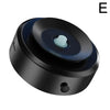 De Revolutionaire GripMount™ Telefoonhouder met Vacuum kracht!