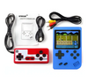 OldSchool Gamer™ | Herbeleef de Nostalgie, Deel het Plezier!