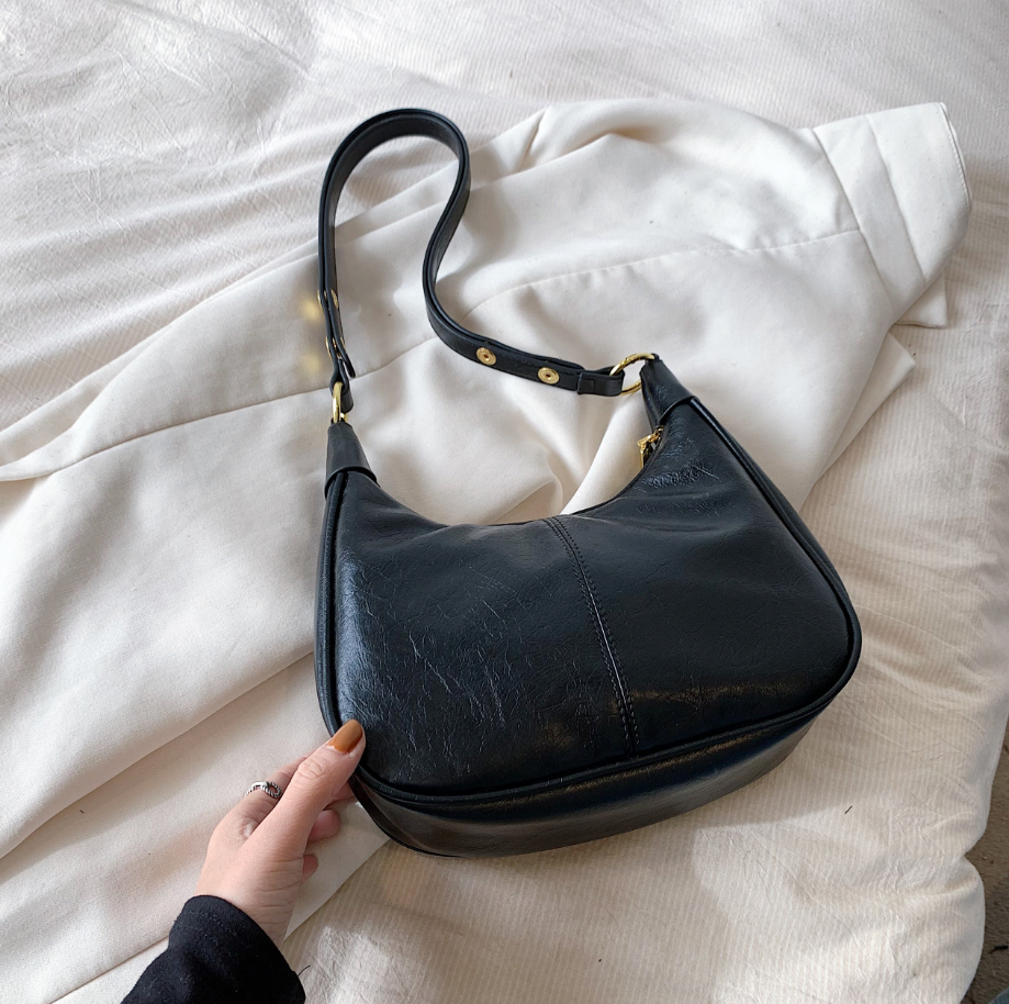 Nina™ Glamour Tas – De perfecte tas die bij jou unieke stijl past, en je persoonlijke stijl laat stralen