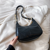 Nina™ Glamour Tas – De perfecte tas die bij jou unieke stijl past, en je persoonlijke stijl laat stralen