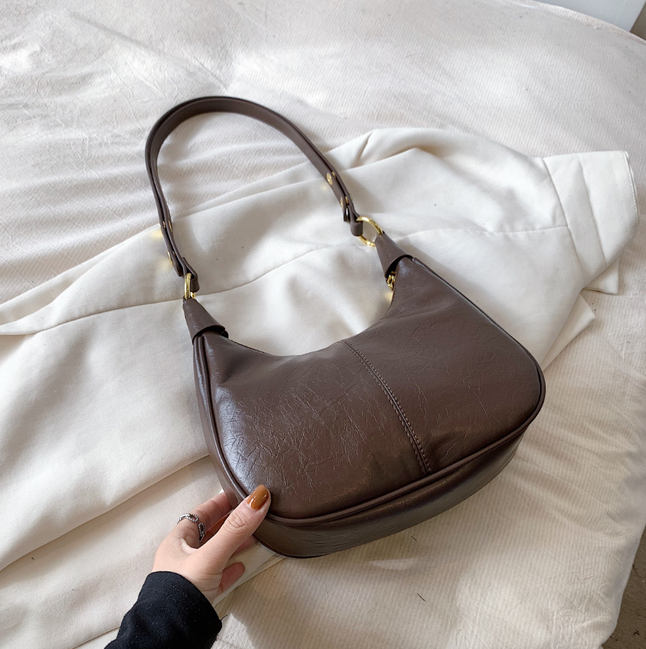 Nina™ Glamour Tas – De perfecte tas die bij jou unieke stijl past, en je persoonlijke stijl laat stralen