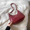 Nina™ Glamour Tas – De perfecte tas die bij jou unieke stijl past, en je persoonlijke stijl laat stralen