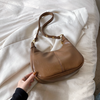 Nina™ Glamour Tas – De perfecte tas die bij jou unieke stijl past, en je persoonlijke stijl laat stralen