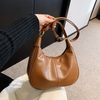 Nina™ Glamour Tas – De perfecte tas die bij jou unieke stijl past, en je persoonlijke stijl laat stralen