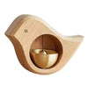 Harmony Chime Deurbel