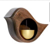 Harmony Chime Deurbel