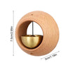 Harmony Chime Deurbel