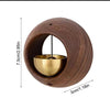 Harmony Chime Deurbel