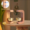 Harmony Chime Deurbel