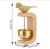Harmony Chime Deurbel