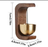 Harmony Chime Deurbel