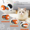 SmartPet™ Afstandsbedienbare Muis