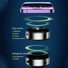 De Revolutionaire GripMount™ Telefoonhouder met Vacuum kracht!