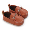 Walkies™ baby schoentjes | Heerlijk soepele schoentjes die oh zo schattig zijn!