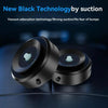 De Revolutionaire GripMount™ Telefoonhouder met Vacuum kracht!