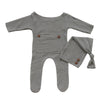 SnuggleSuitje™ Juul | Het schattigste setje voor je baby of een babyfotoshoot