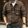 Jake's-Jacket