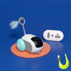 SmartPet™ Afstandsbedienbare Muis