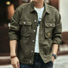 Jake's-Jacket