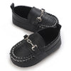 Walkies™ baby schoentjes | Heerlijk soepele schoentjes die oh zo schattig zijn!