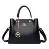 LauraRoyale™  Kangeroo Tas