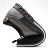 JACKZZ™ Feel The Nature-sneakers