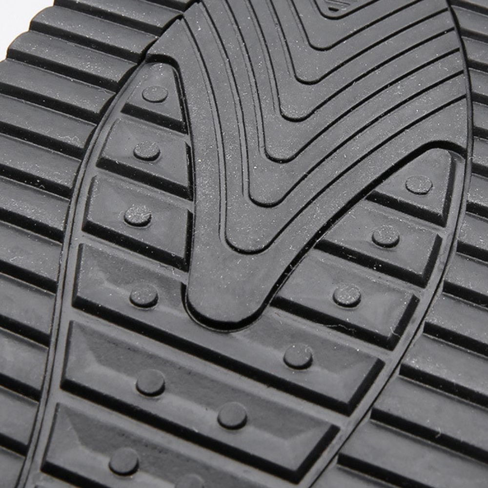JACKZZ™ Feel The Nature-sneakers