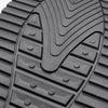 JACKZZ™ Feel The Nature-sneakers