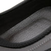 JACKZZ™ Feel The Nature-sneakers