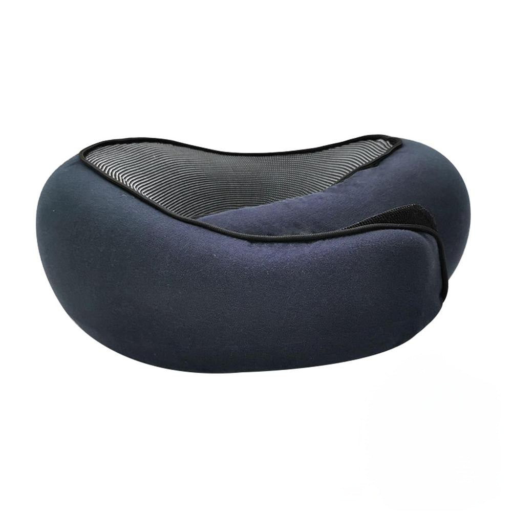 Wrap & Relax Neksteun