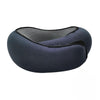 Wrap & Relax Neksteun