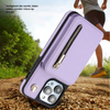 ChicPocket™ Case |  Met onze stijlvolle telefooncase, die je ook als crossbody of handtas kunt dragen