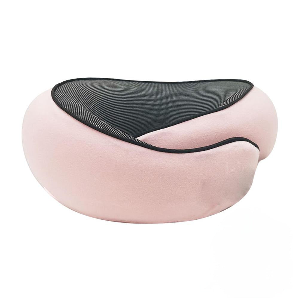 Wrap & Relax Neksteun