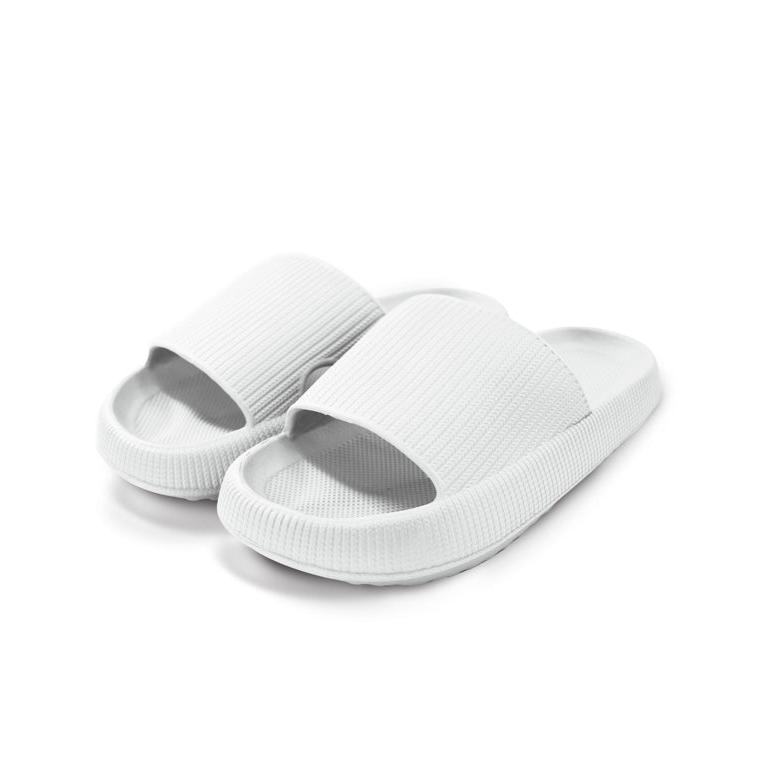 DAVI™Loop op Wolken-Slippers