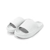 DAVI™Loop op Wolken-Slippers
