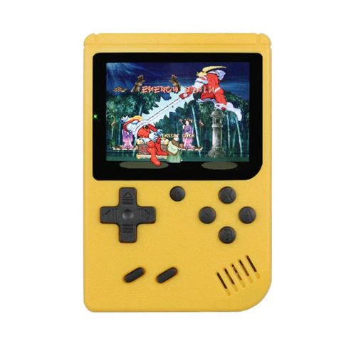 OldSchool Gamer™ | Herbeleef de Nostalgie, Deel het Plezier!