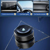 De Revolutionaire GripMount™ Telefoonhouder met Vacuum kracht!