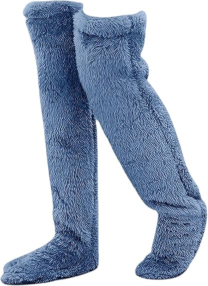 FrostGuard™ Leg Warmers