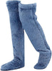FrostGuard™ Leg Warmers