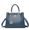 LauraRoyale™  Kangeroo Tas
