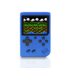 OldSchool Gamer™ | Herbeleef de Nostalgie, Deel het Plezier!