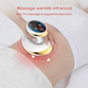 CelluFlow™Leg Revitalizer |  Verminderd Cellulitis en geen gezwollen benen meer