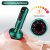 CelluSculpt™ Vacuümmassage