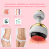 CelluFlow™Leg Revitalizer |  Verminderd Cellulitis en geen gezwollen benen meer
