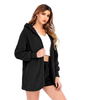 Cutie™ Fluffy Pyjama set | Heerlijk warm, niet knellend, heerlijk zacht en super sexy