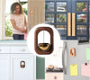 Harmony Chime Deurbel