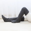 FrostGuard™ Leg Warmers